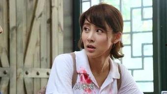 娱乐吃瓜酱奶奶等爱,揭秘娱乐圈那些不为人知的幕后故事