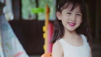 娱乐吃瓜酱奶奶等爱,揭秘娱乐圈那些不为人知的幕后故事