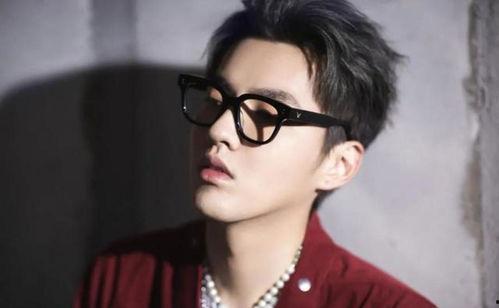 娱乐圈也吃瓜吴亦凡,吴亦凡事件引发全民吃瓜热潮