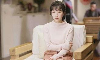 男主播吃瓜娱乐圈,男主播带你领略娱乐圈风云变幻