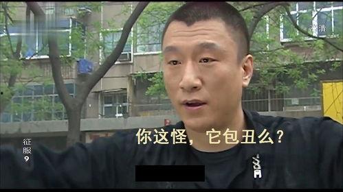 娱乐吃瓜酱家庭纠纷,揭秘明星家庭背后的恩怨情仇