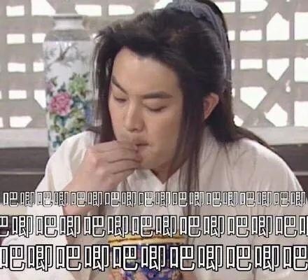 娱乐圈靠吃瓜小说