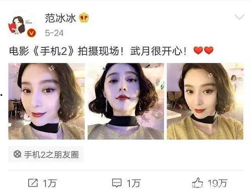 娱乐圈吃瓜少女是谁,揭秘神秘“瓜农”背后的故事