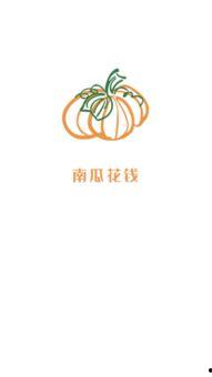 吃瓜网免费官网入口下载,一键下载，畅享海量娱乐资讯