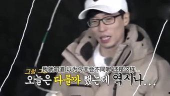 娱乐吃瓜姐霍建华,娱乐圈的“吃瓜姐”传奇