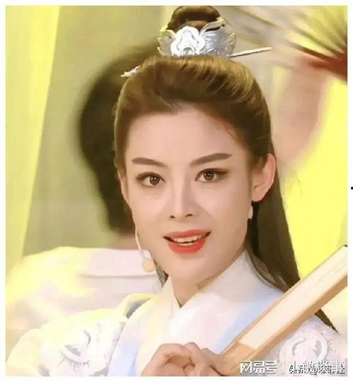 娱乐圈吃瓜爆料宋轶是谁,吃瓜爆料，宋轶是谁？