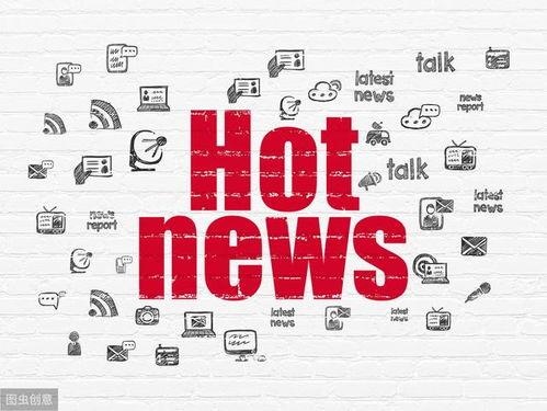 娱乐吃瓜口播文案短句图片,娱乐口播文案短句图片盘点