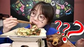 吃瓜娱乐酱柯基,揭秘娱乐圈幕后趣事