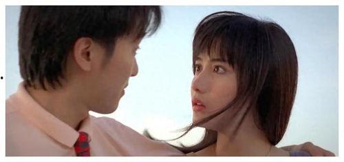 说娱乐八卦吃瓜的女博主,她如何用娱乐八卦吃瓜成为热门话题制造者”