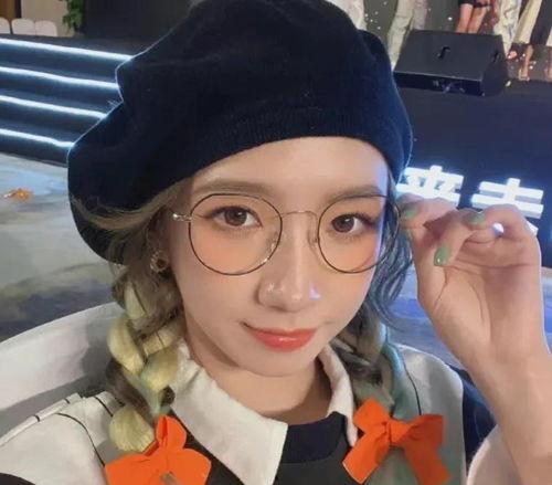 娱乐圈吃瓜爆料孟美岐,揭秘背后真相与争议