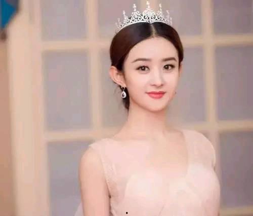 娱乐八卦吃瓜赵丽颖视频在线观看,揭秘幕后故事，带你领略明星风采