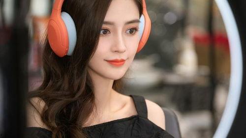 明星吃瓜娱乐坏姐姐